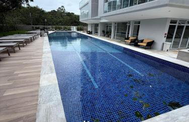 Apartamento novíssimo em São Lourenço - Foto 27