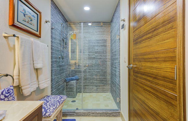 El Tigre Golf Resort Quinta San Miguel - Foto 55