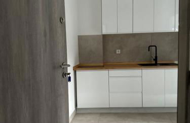 Guben Wohnungen - Foto 19