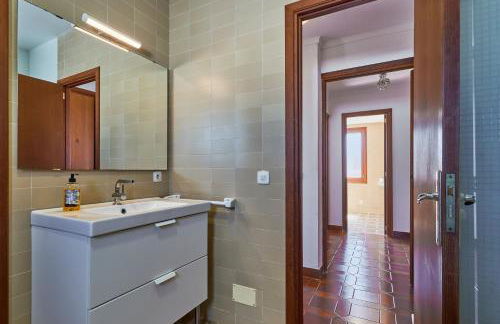 Villa Mesquida - Foto 38