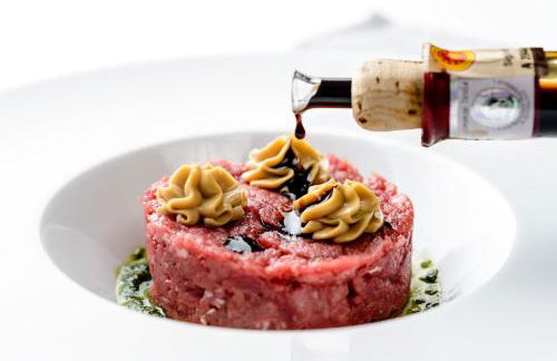 Agriturismo Acetaia Sereni - Photo 63