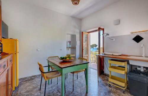 Casa Magnolia P1 - Foto 18