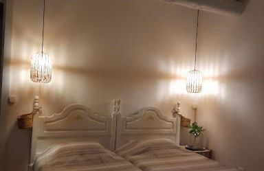 Olive -Casa da Boavista - Foto 7