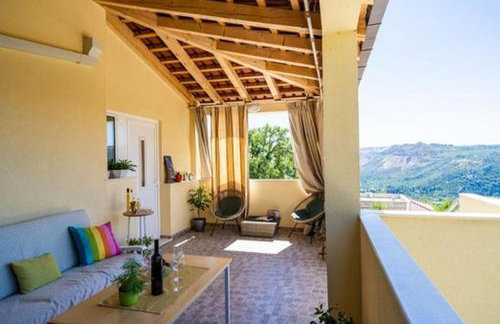 Apartments with parking space Buici, Dubrovnik - 24565 - Foto 18