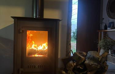 Casa do Moinho - Foto 1