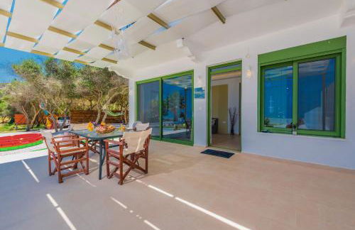 Gaia Beach House - Foto 10