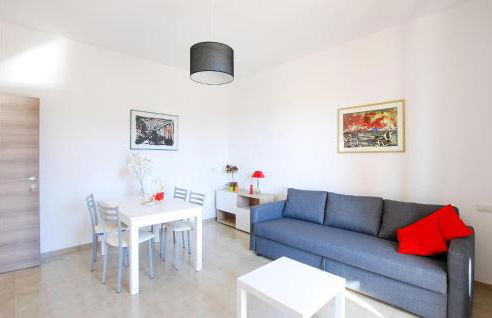 2 Bedroom Beautiful Home In Corridonia - Foto 19