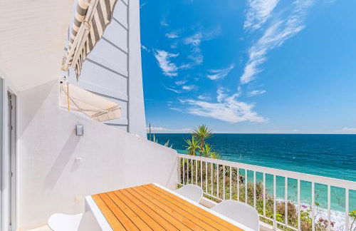 Oásis à beira mar - Foto 20