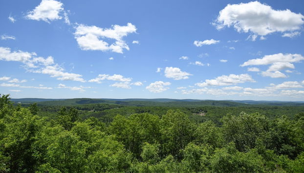 Dream Big by Taylor Made Deep Creek - Photo 3, Équipement de l’hébergement