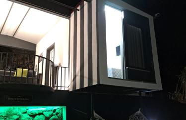 Bicycle House - Foto 58