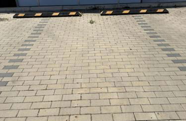 Panorama 180 - Foto 39