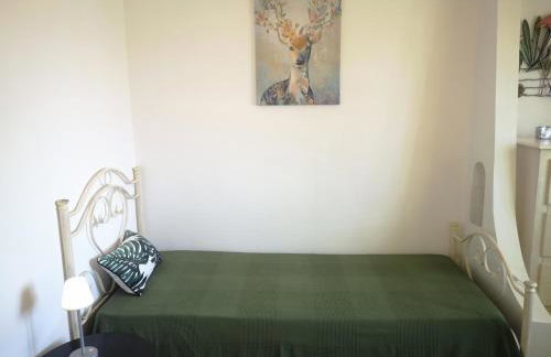 Appartamento Il Porticciolo - Foto 23