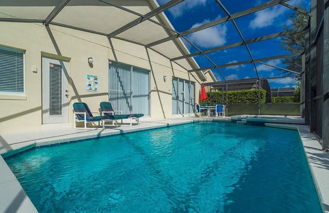 Morningside Vista 4 Bedrooms - Photo 21