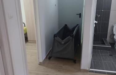 Villa Filimon - Foto 14