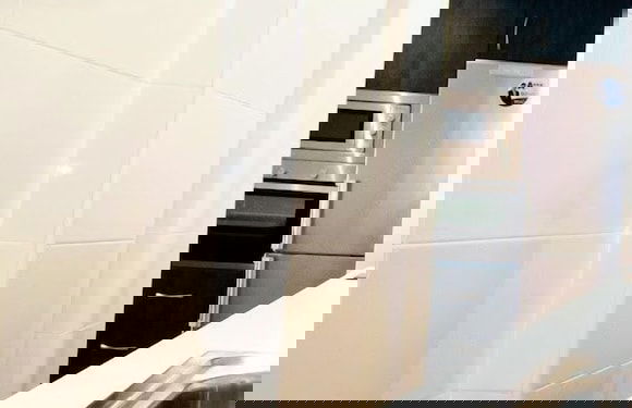 Apartamento Pineda II Exclusive - Foto 29