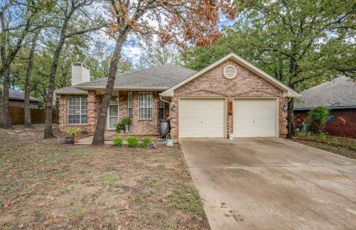 Spacious Brick House 3BR 2BA A+ - Foto 5