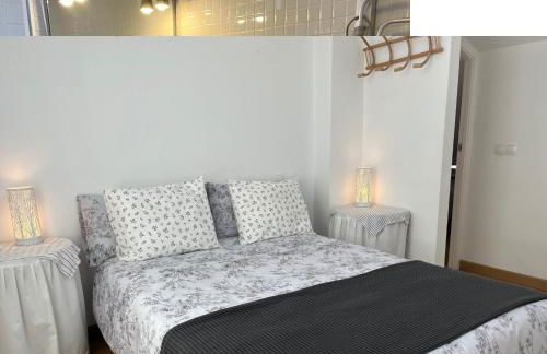 Precioso apto. en el Paseo Marítimo de El Rompido - Foto 6