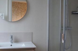 Résidence Saint Pôl - Foto 15