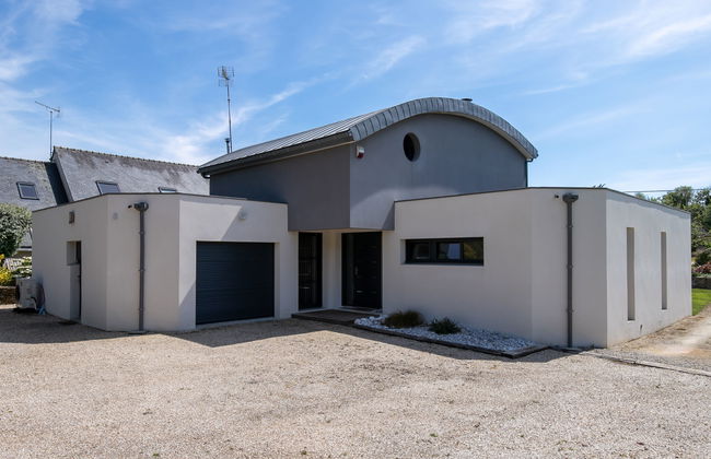 La Lauremma - Foto 32