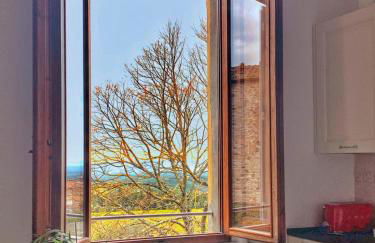 House with a view in Tuscany - Foto 25
