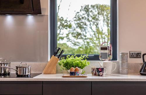 2 Bed in Hereford oc-79176 - Photo 15