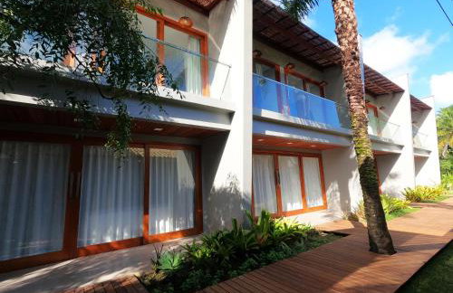 PARAÍSO DO DENDÊ - FLATS - Foto 5