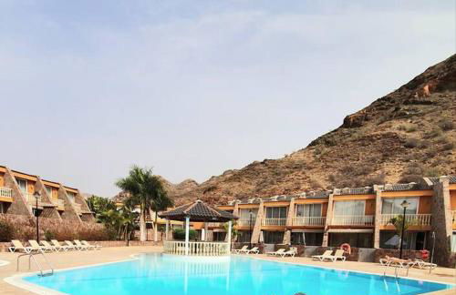 Ocean Apartment Tauro, Fast WI-FI, Pool, Terrace - Foto 12