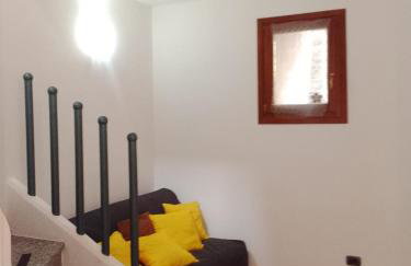 Le Chateau Rose' - Photo 20