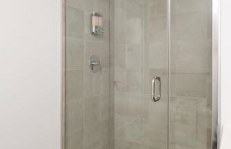 Central Penthouse City Skyline Views Gym sleep 8 - Foto 36