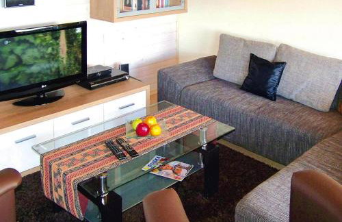 Holiday Resort Ofingen, Bad Durrheim - Foto 16