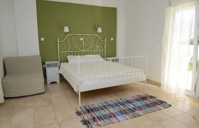 Nemo Studios - Foto 20