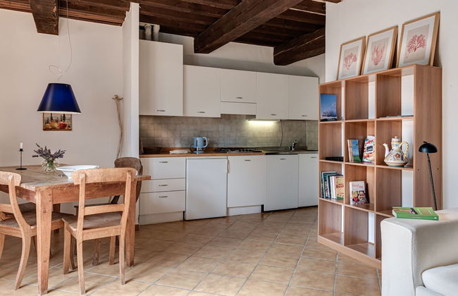 Country House Art and Garden - Foto 32