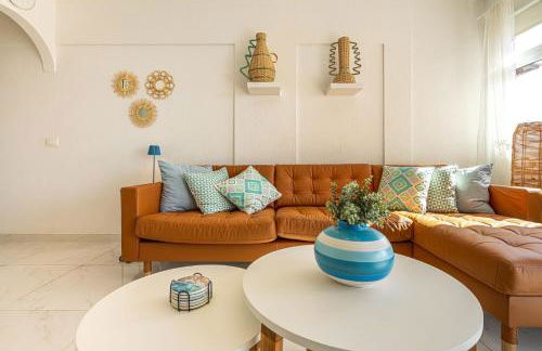 Ocean View La Caleta - Foto 35