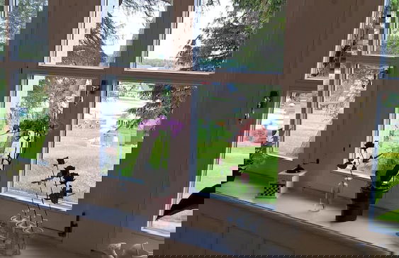 Villa Unger - Foto 30