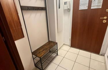 Grimaldi Central AC 2 terraces Wifi 5mins SEA - Foto 22