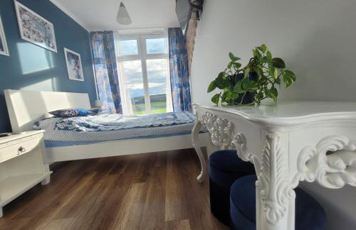 Domek na Pagórku - Foto 44