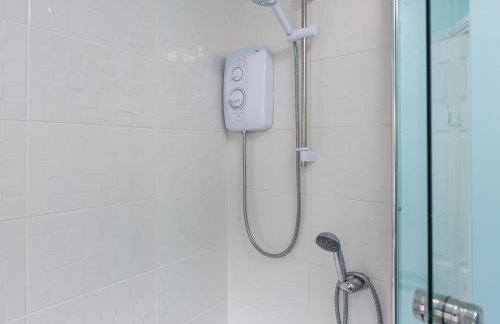 New Cottage Hope Cove - Foto 14