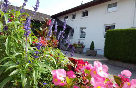 Christl's Ferienwohnung - Foto 13