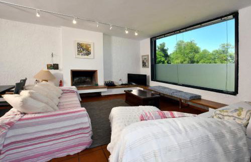 Doctor s estate Χαλκίδα - Photo 37