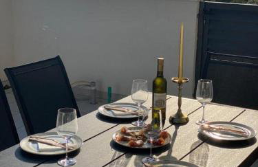 Villa Antica - Photo 70