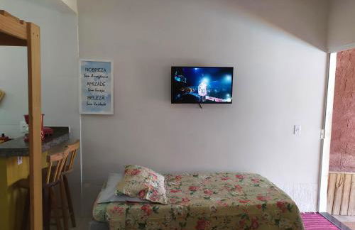 Studio Mar & Sol - Foto 41