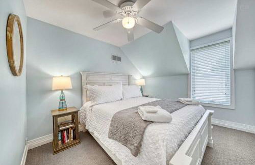 Superior Location Steps to South Beach - Foto 50