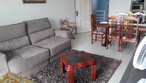 Serra Gaúcha Uva e Vinho - Foto 3