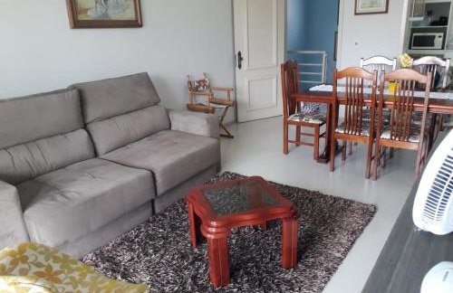 Serra Gaúcha Uva e Vinho - Foto 3