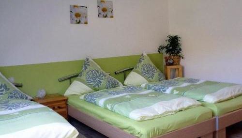 Ferienwohnung-Am-Schloessel-fuer-2-4-Personen-in-Oberwiesenthal - Foto 5