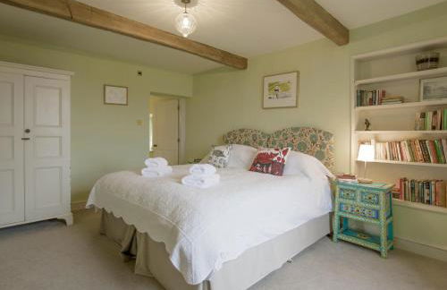 Yellison at Broughton Sanctuary - Photo 21