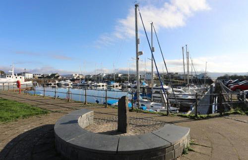 18D South Snowdon Wharf - Foto 15