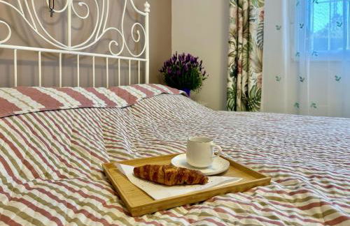 Villa Aleksandra - Foto 62