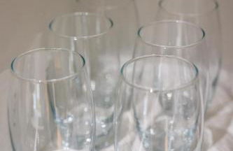 Milton's place Sleeps 5, 10 minutes walk to Royal Mile - Photo 7