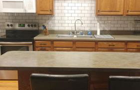 Evergreen Fog - Foto 6